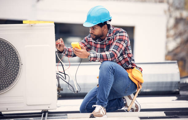Best Electrical Wiring Services  in Midway, AR